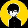 pablos_dias