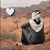 .al.505mohammad