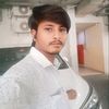 amit.paswan519
