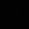 5.lrrn