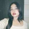 sohaaa_22