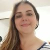 karla.caldern.ort