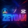 zeyoan