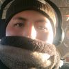 wiliol1578