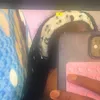 someunknownprettyvirgo18