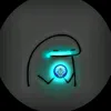 user.com._.6