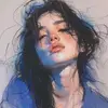 iro_944