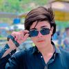 sahilprince160