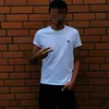 yasin_47er