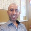 Omid Rojhelati