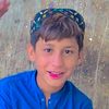 zakir.khan.sab