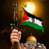khadija.belma