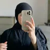 v2020u