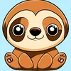 sloth14205_
