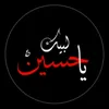 user6877021632781