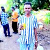user7619714722903