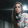 nat.barbosa01