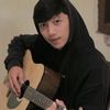 kitkat._33