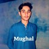 shahzaib.mughal612
