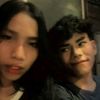 reyhan_reyhan06