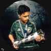 ron_m330