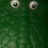 theojonesy0