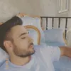 yusufcan_9880