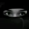 midoriia_15