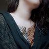 maryam.khanoo3