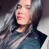 adrielydiias