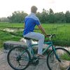 hisham.hilmi