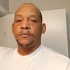 john.satterwhite2