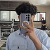 user8327179665602