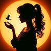 roreea_1