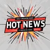 HOT NEWS - by PosseidonStartUp