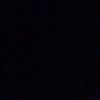 idriss_kotezz42