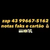 ofornecedor2