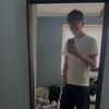 alfred_2880