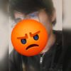 noestoydehumorj2