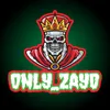 only_zayd0