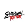 santissima rapper ®