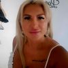 cristinaelenaopreaa