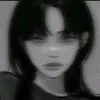 user161032904691883