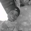 katoojoassaint36