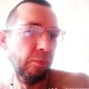 user5659671853156