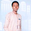 hassan.ciss.site