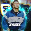 xyusfx