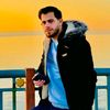 mahmut_kabes1