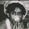 ahmed.ssffgjjk