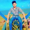 md.riad3548